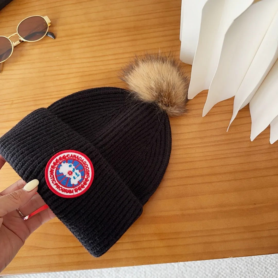 Canada Goose CGMZ02 תמונה 4