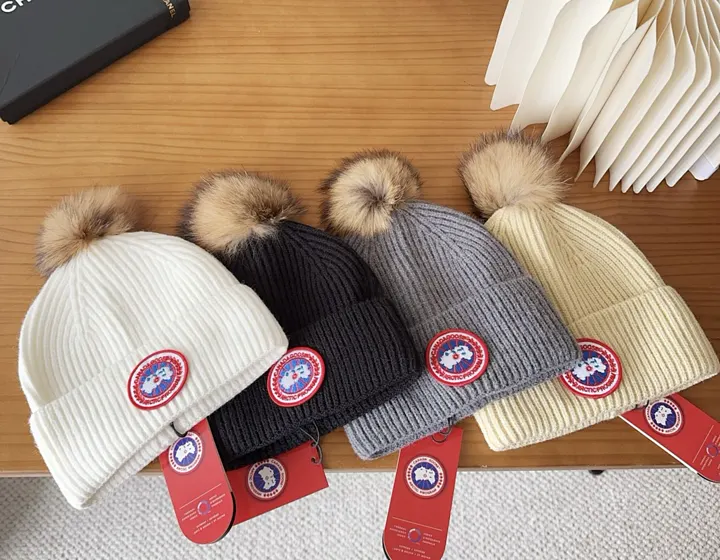 Canada Goose CGMZ02