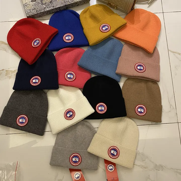 Canada Goose CGMZ03