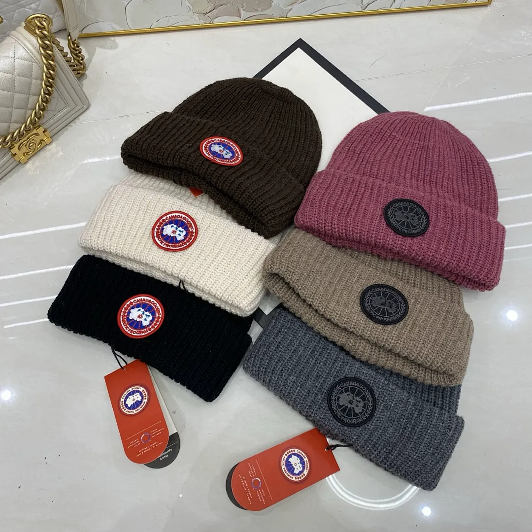 Canada Goose CGMZ04 תמונה 2