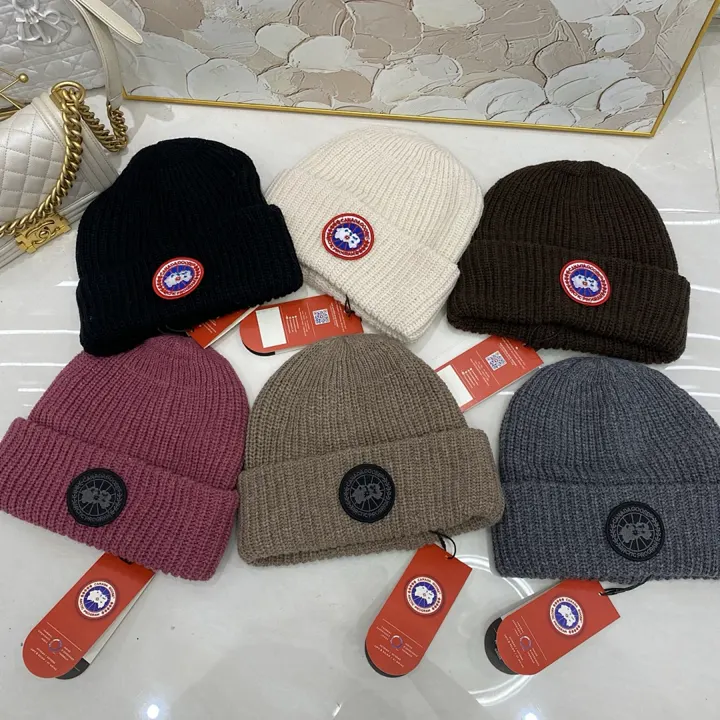 Canada Goose CGMZ04
