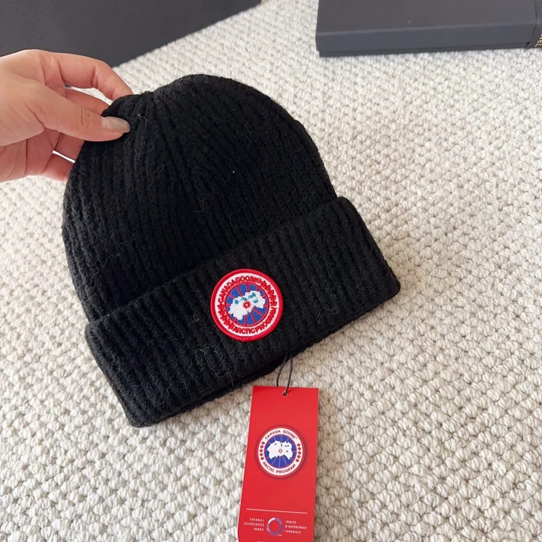 Canada Goose CGMZ05 תמונה 2
