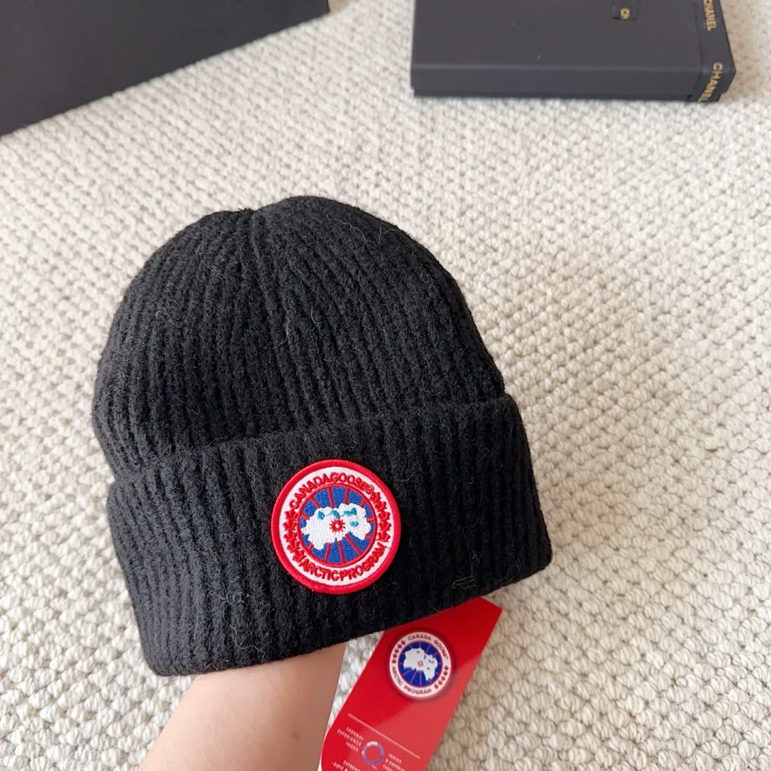 Canada Goose CGMZ05 תמונה 7