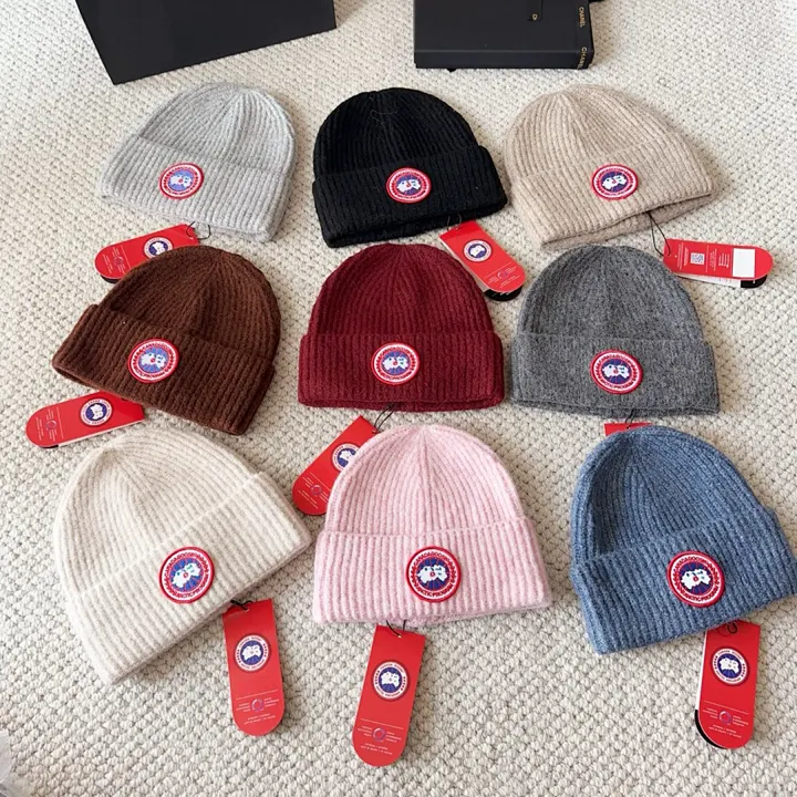 Canada Goose CGMZ05