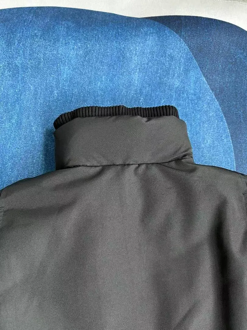 Canada Goose CGYF02 תמונה 16
