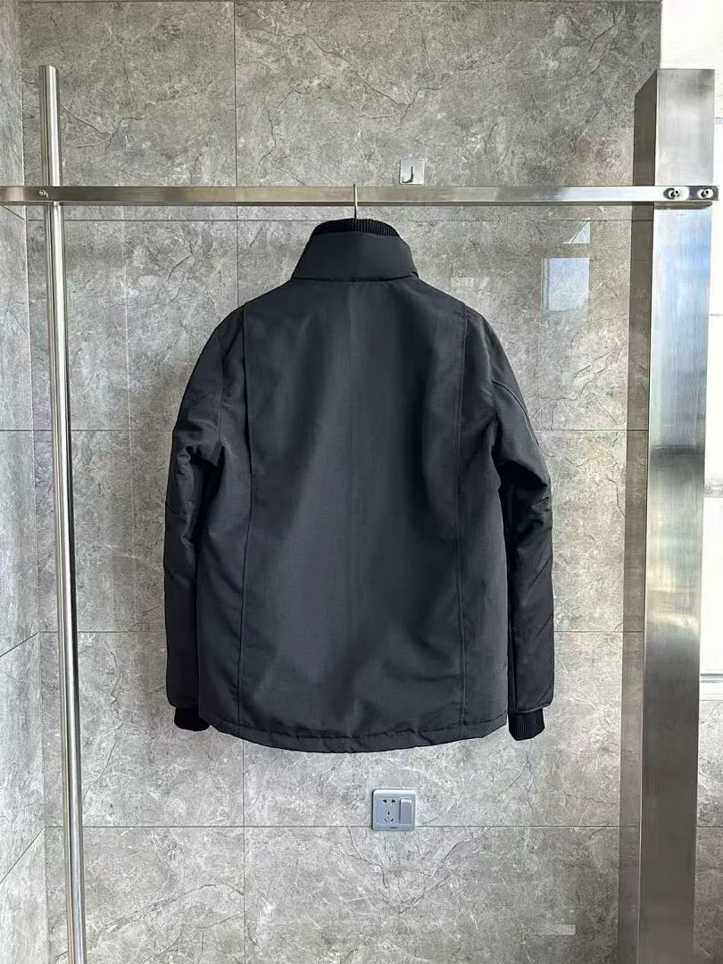 Canada Goose CGYF02 תמונה 5