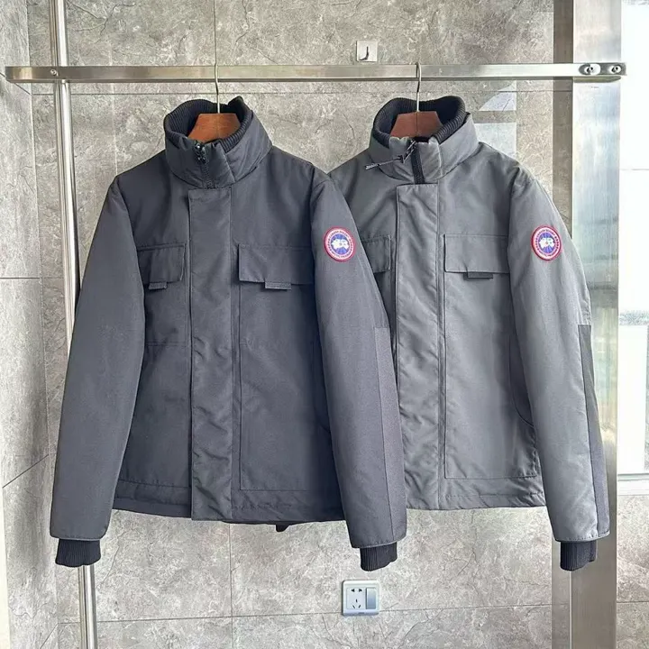 Canada Goose CGYF02