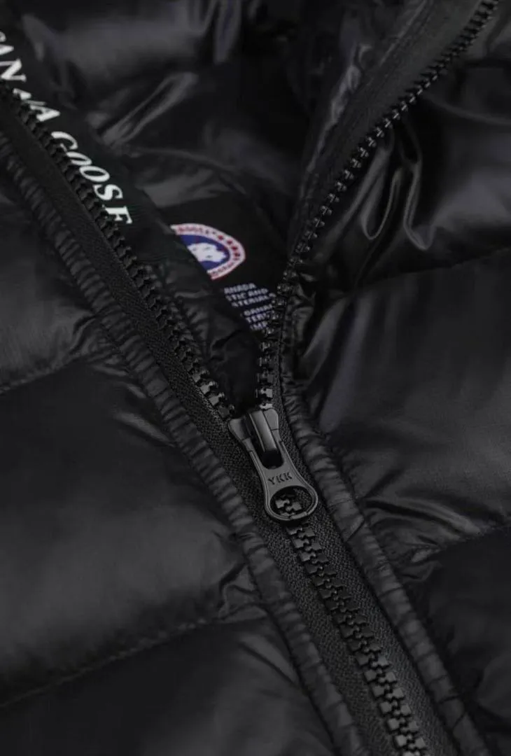 Canada Goose CGYF03 תמונה 10
