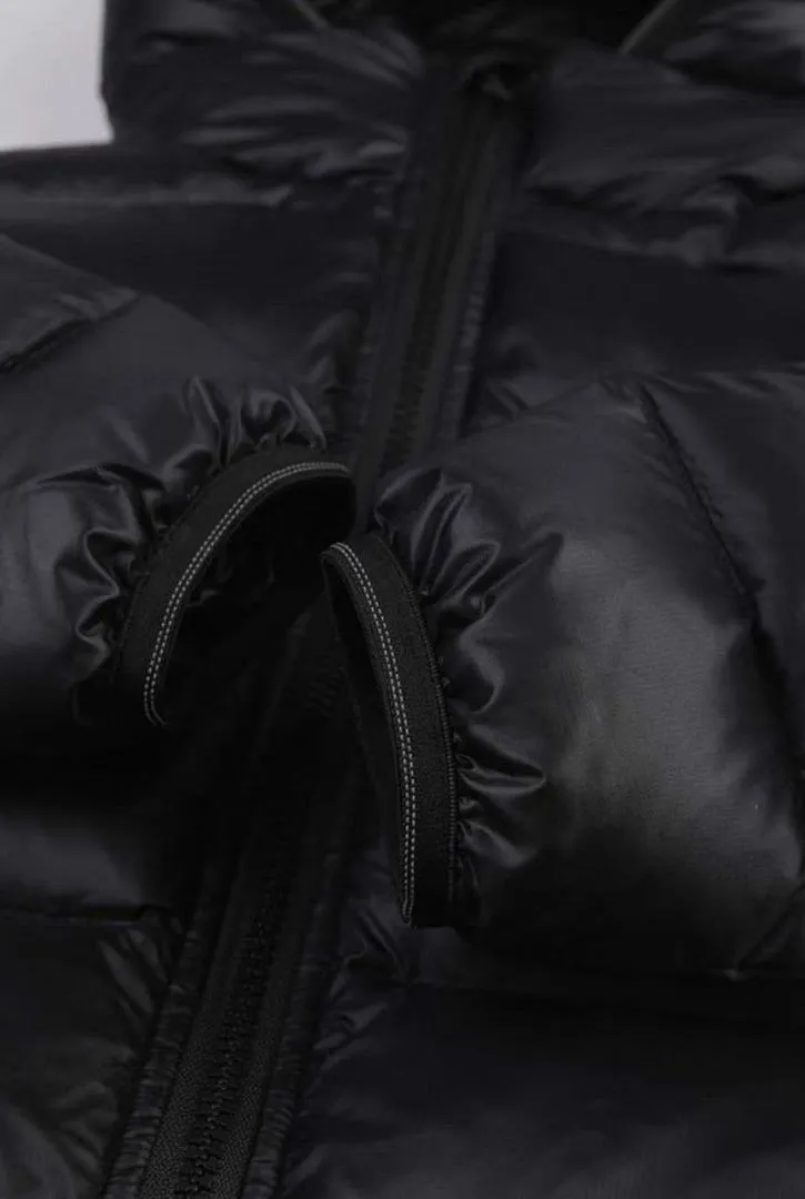 Canada Goose CGYF03 תמונה 11