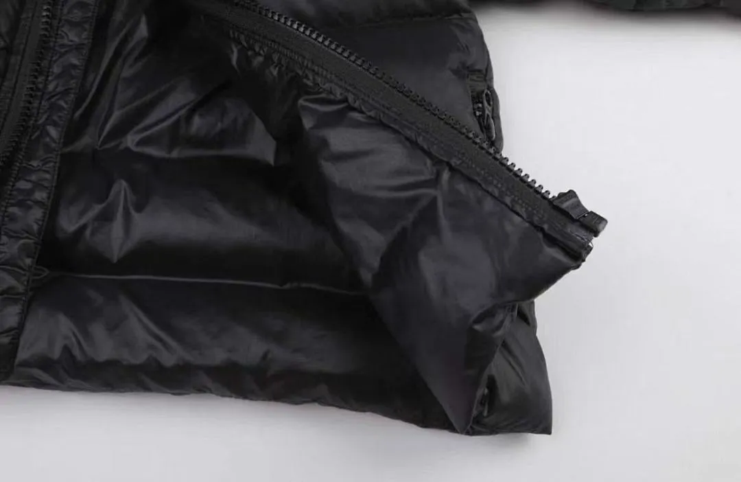Canada Goose CGYF03 תמונה 12