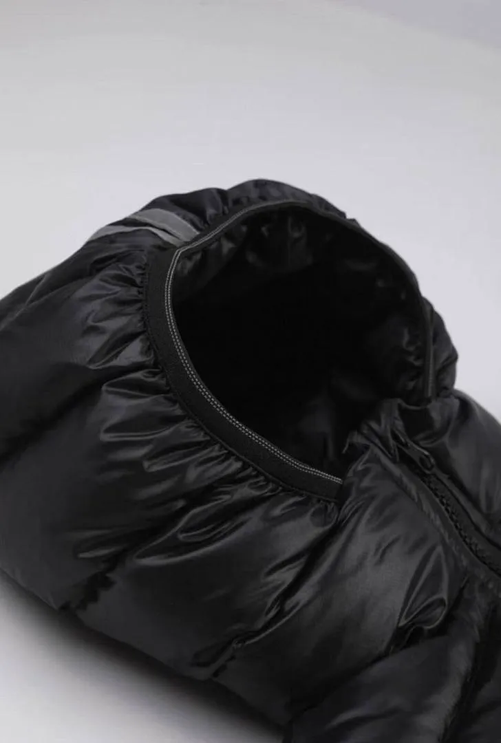 Canada Goose CGYF03 תמונה 13