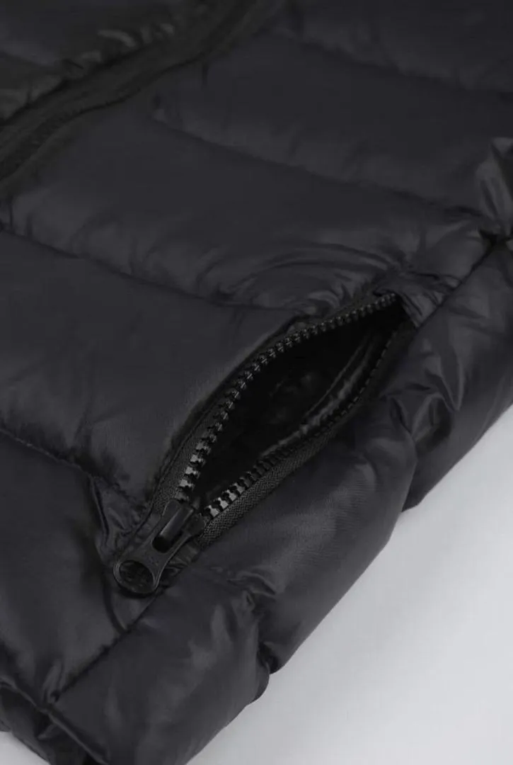 Canada Goose CGYF03 תמונה 14