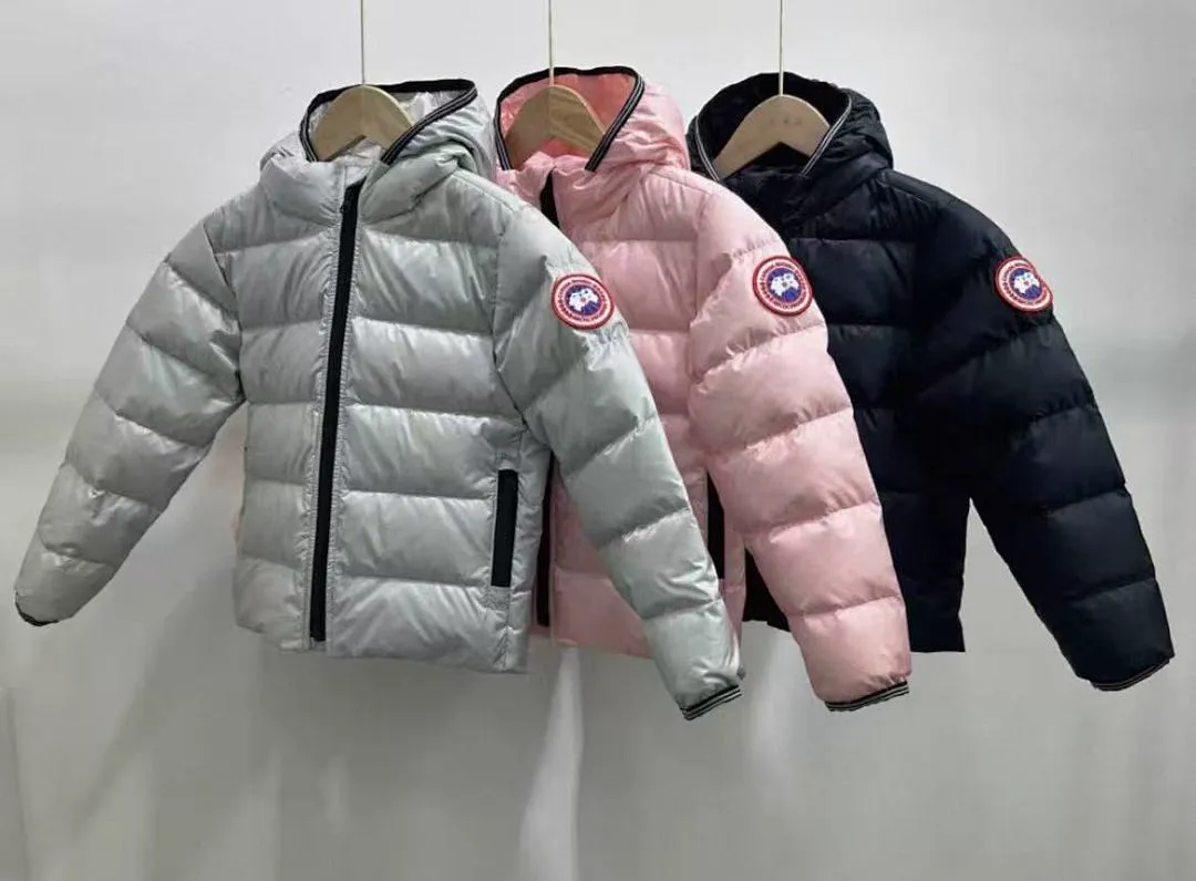 Canada Goose CGYF07 תמונה 2