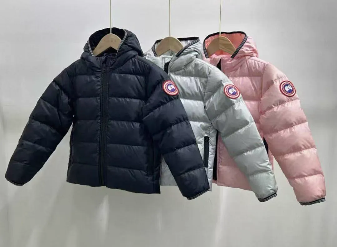 Canada Goose CGYF07 תמונה 3
