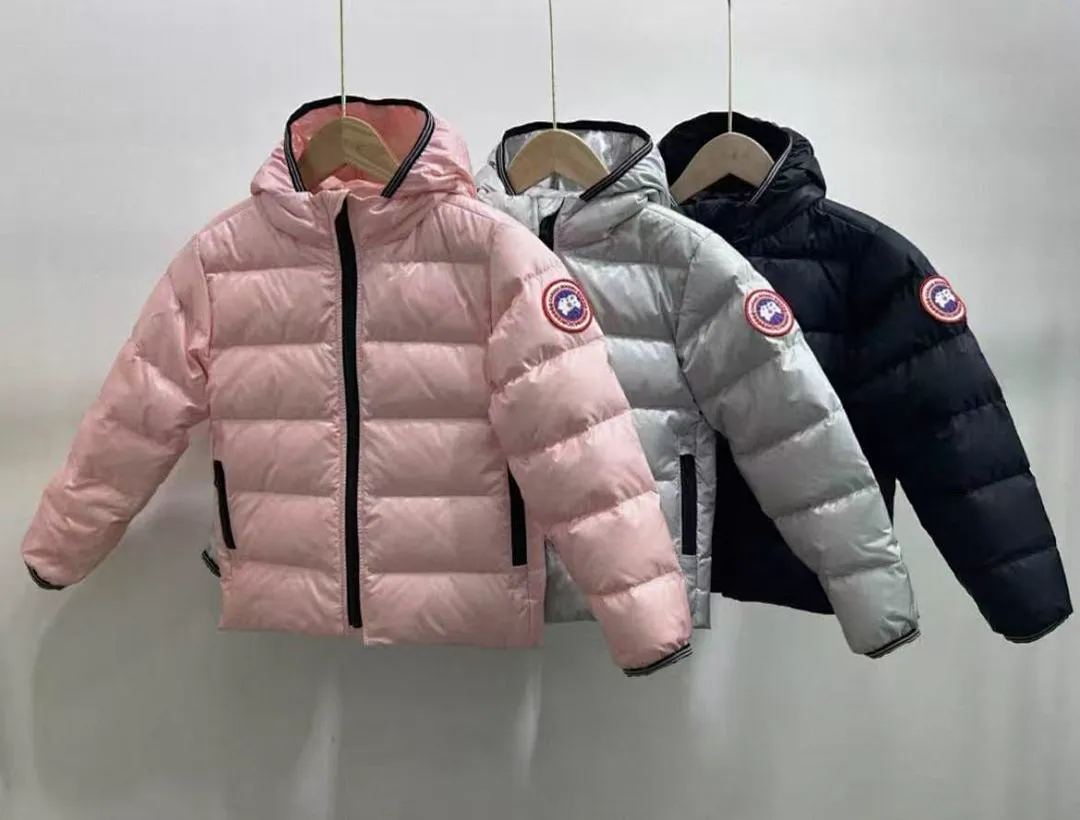 Canada Goose CGYF07 תמונה 4