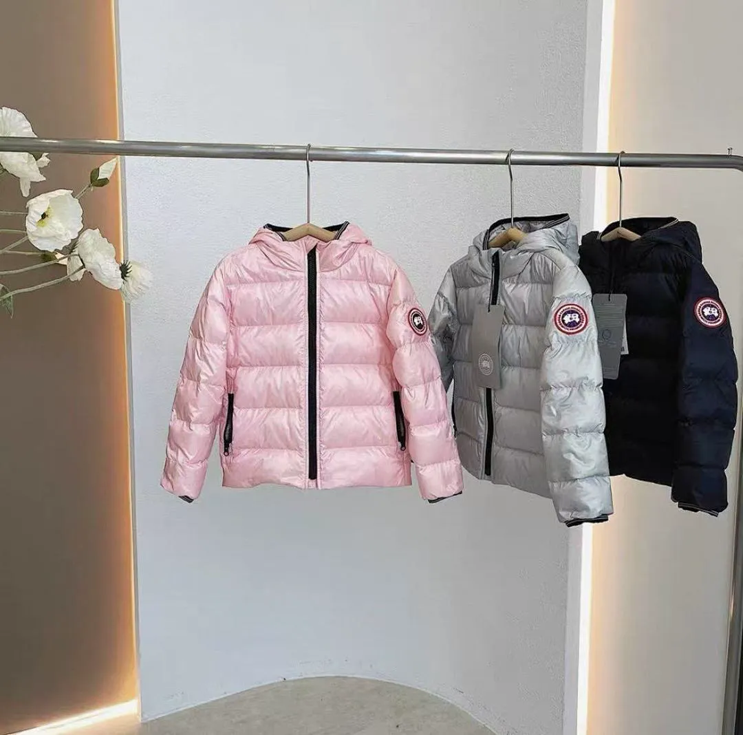 Canada Goose CGYF07 תמונה 5