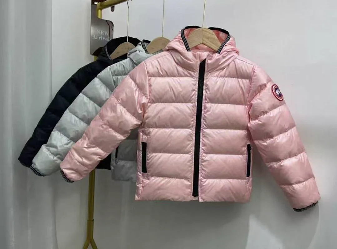 Canada Goose CGYF07 תמונה 7