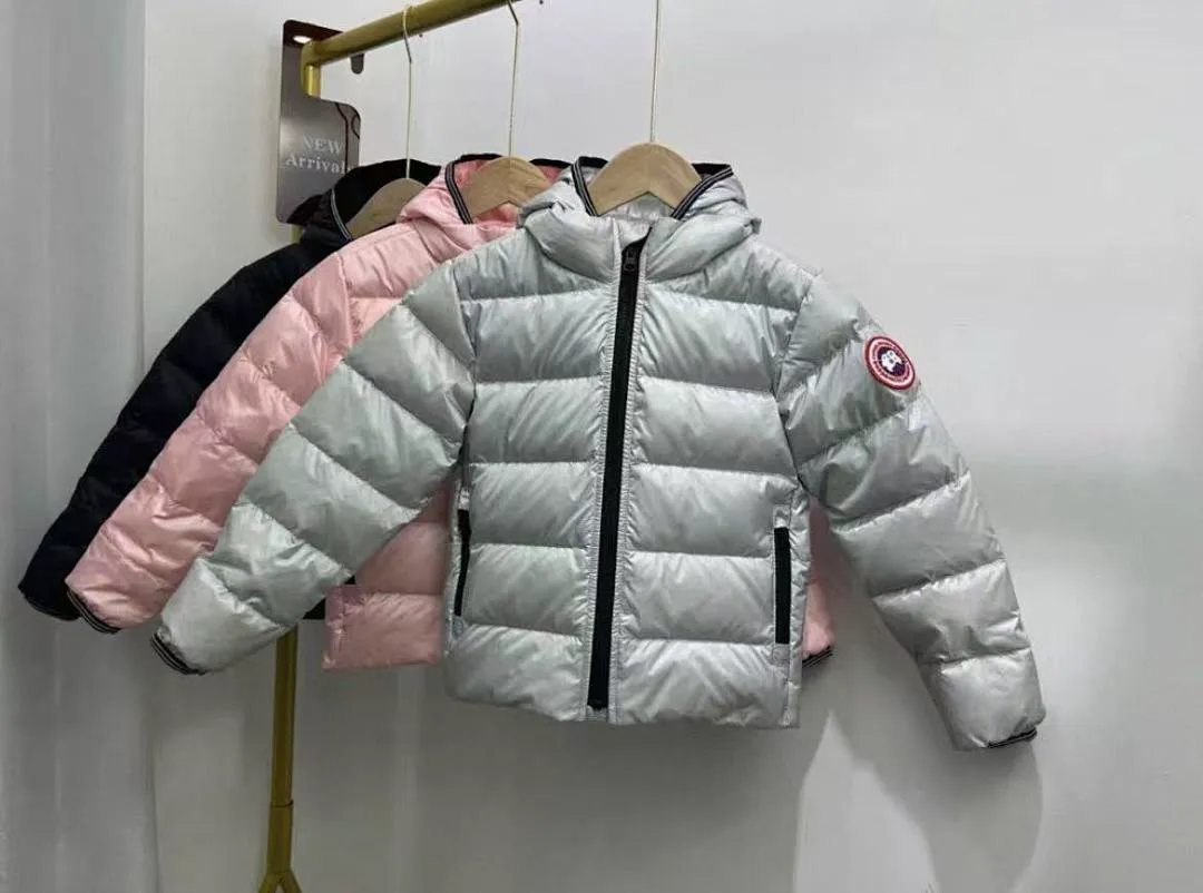 Canada Goose CGYF07 תמונה 8