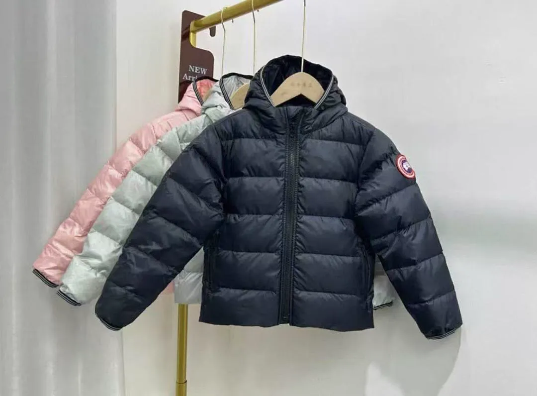 Canada Goose CGYF07 תמונה 9