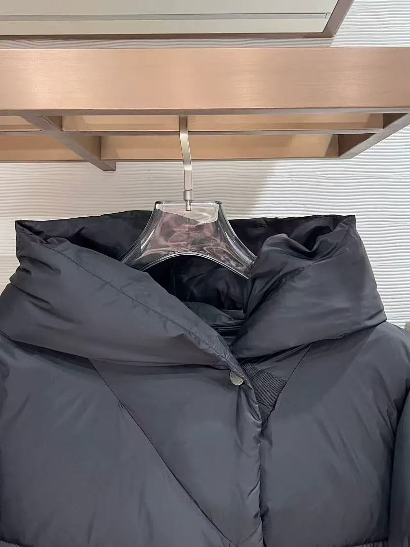 Canada Goose CGYF08 תמונה 4