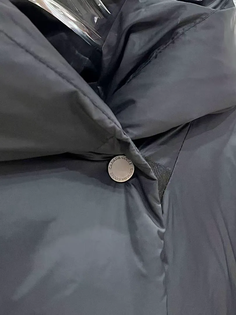 Canada Goose CGYF08 תמונה 5