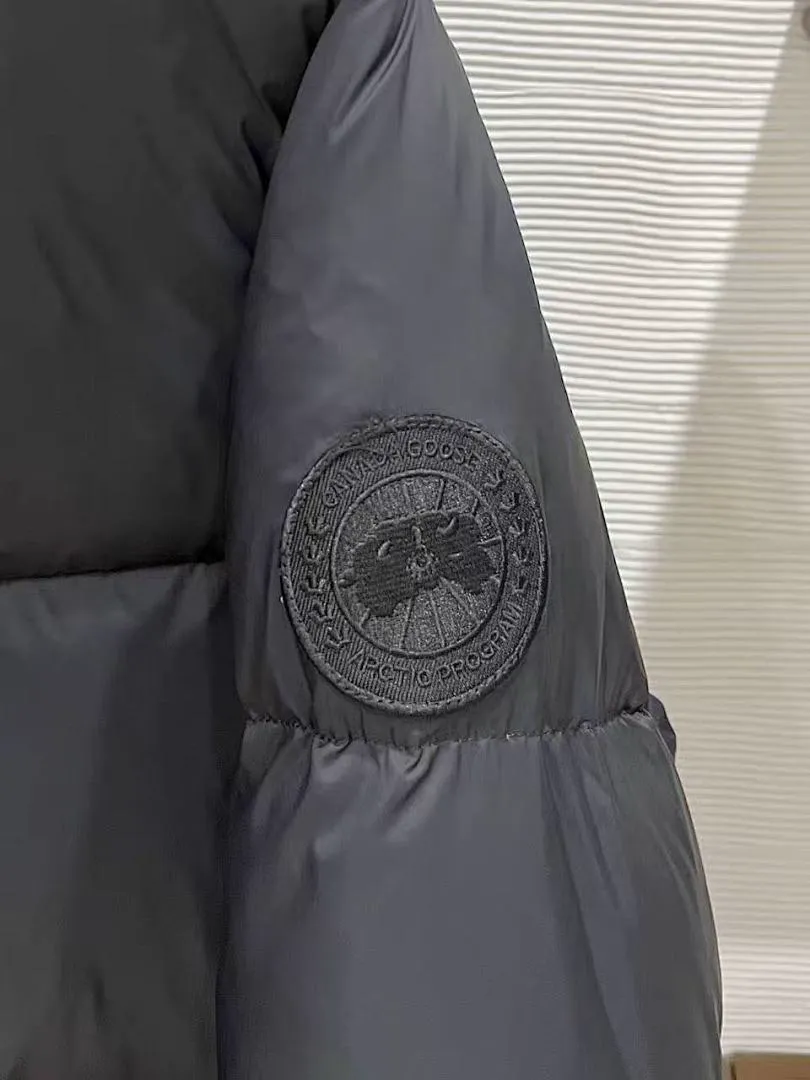 Canada Goose CGYF08 תמונה 6