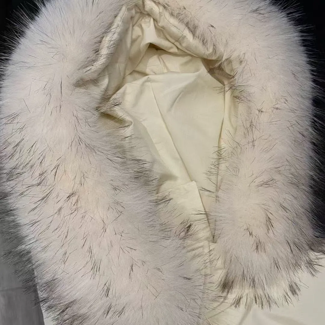 Canada Goose CGYF09 תמונה 11