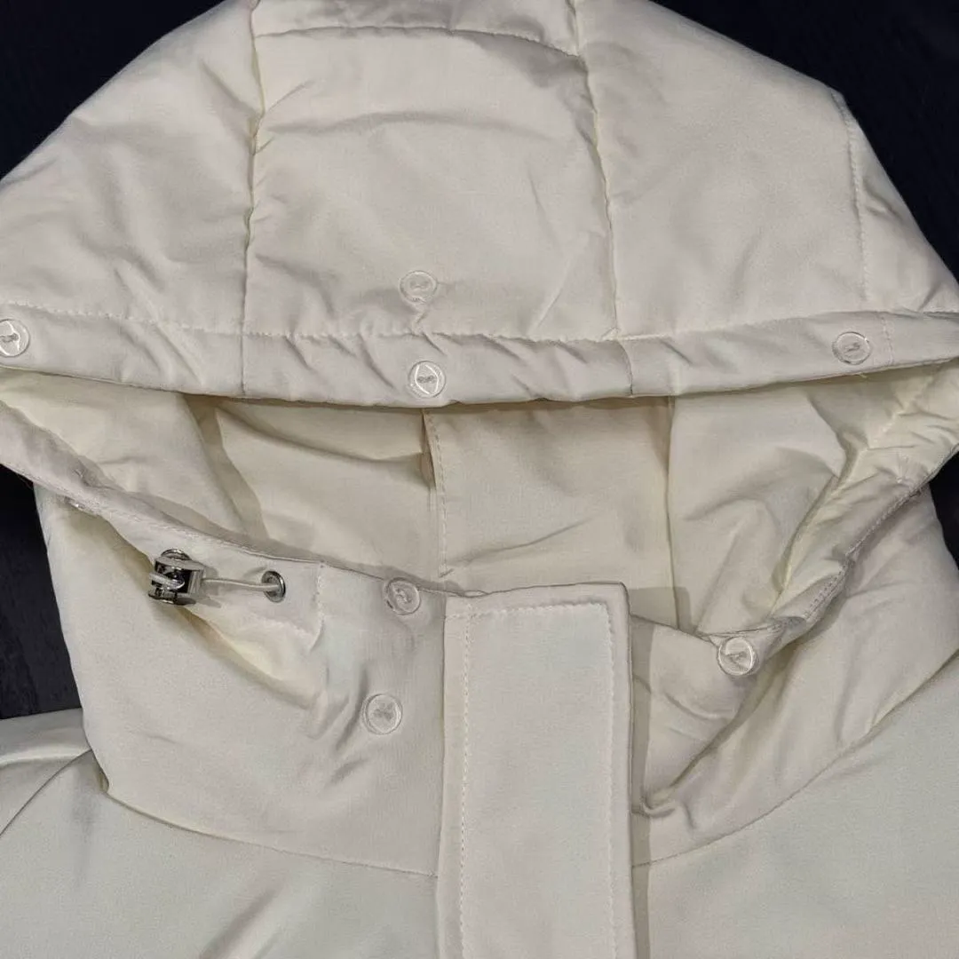 Canada Goose CGYF09 תמונה 12