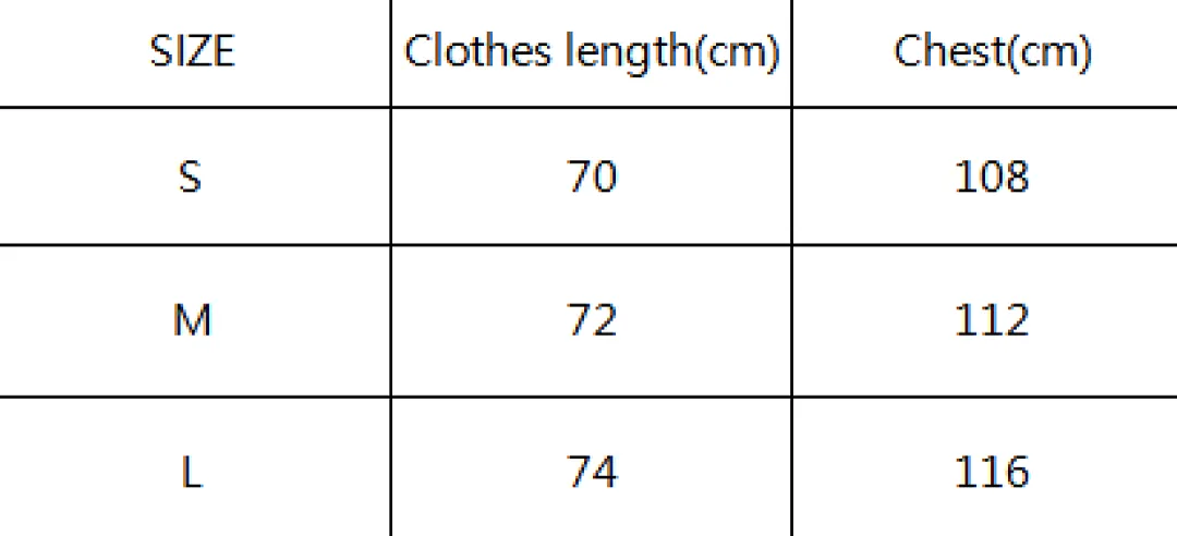 Canada Goose CGYF09 תמונה 13