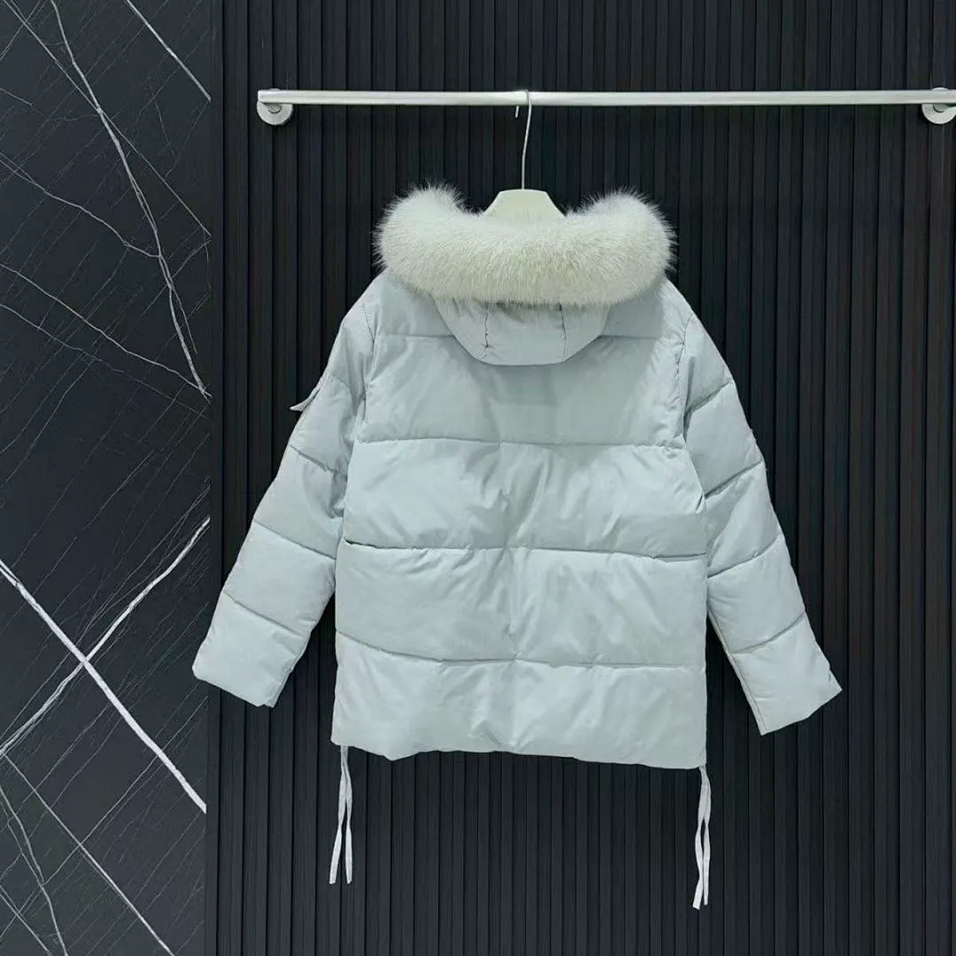 Canada Goose CGYF09 תמונה 6
