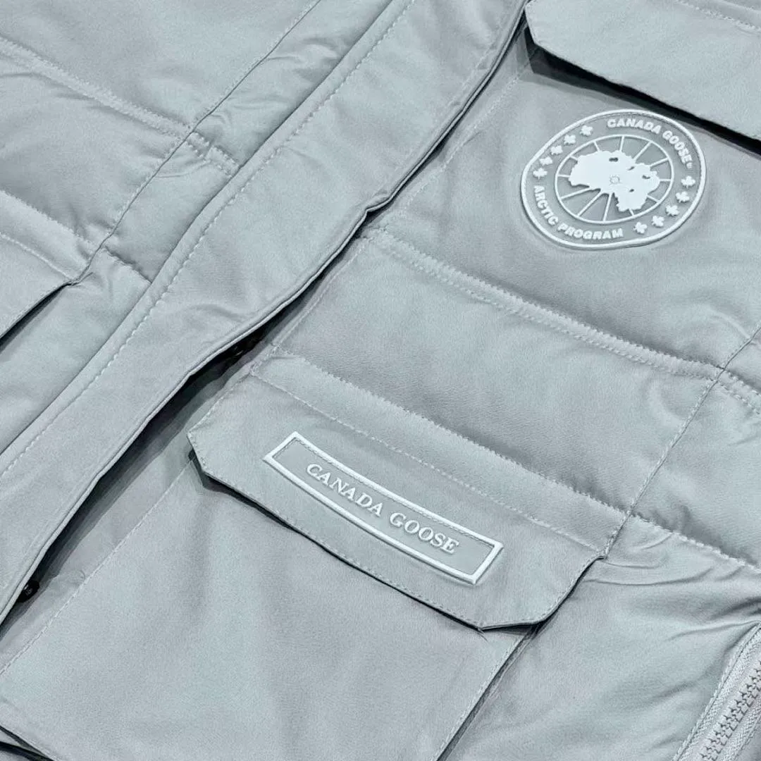 Canada Goose CGYF09 תמונה 7