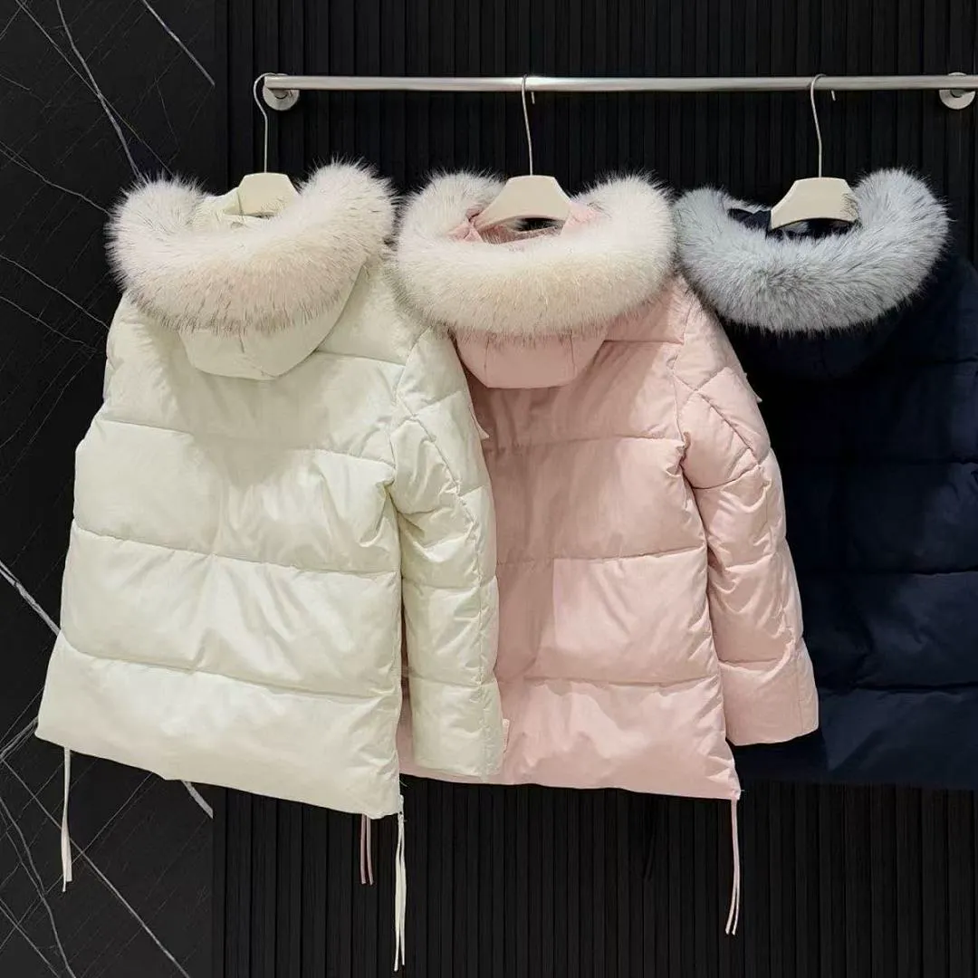 Canada Goose CGYF09 תמונה 9