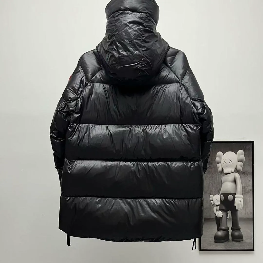 Canada Goose CGYF10 תמונה 10