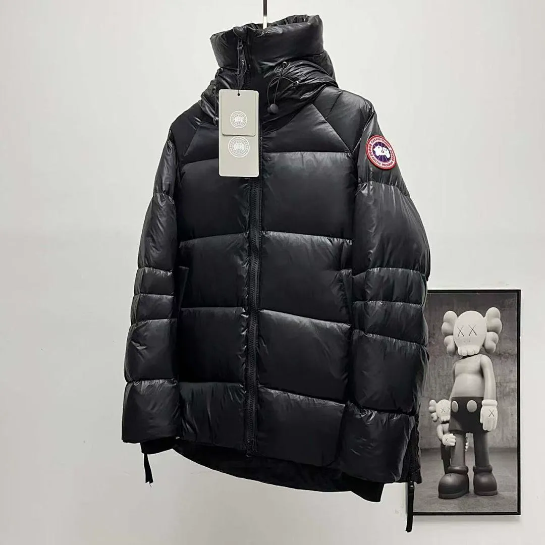Canada Goose CGYF10 תמונה 11
