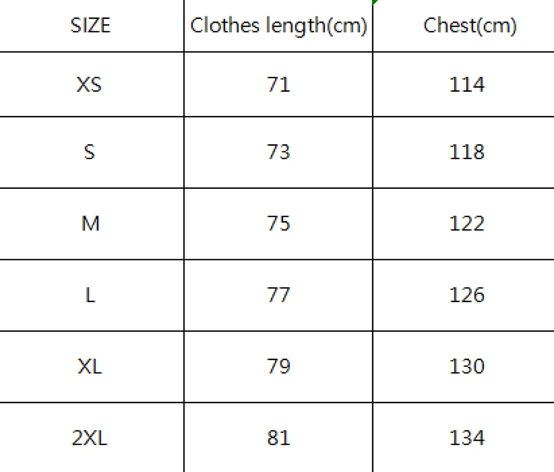 Canada Goose CGYF10 תמונה 12