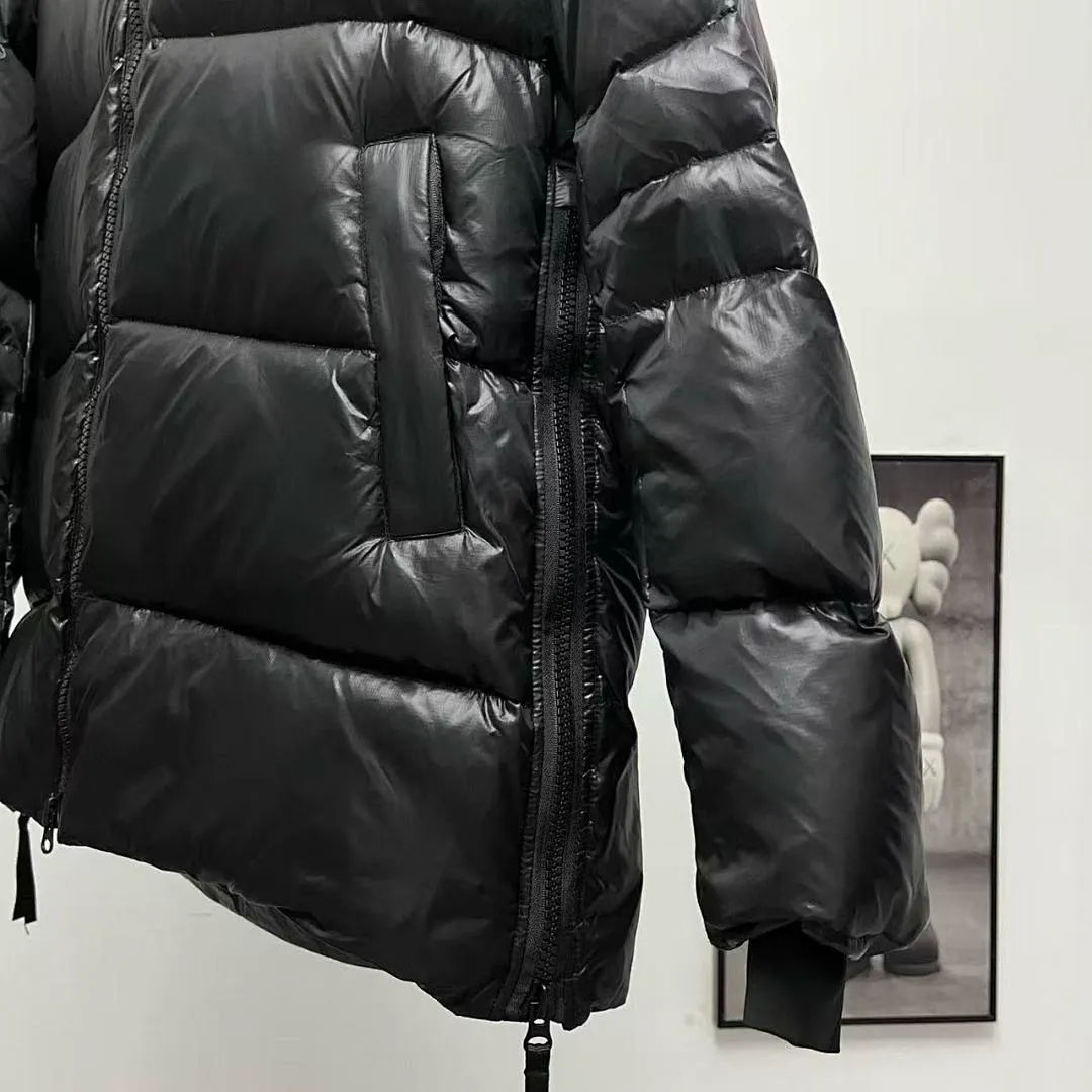 Canada Goose CGYF10 תמונה 4