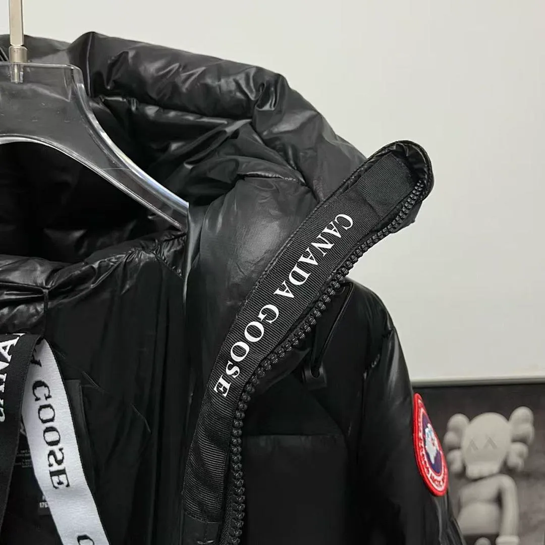 Canada Goose CGYF10 תמונה 5