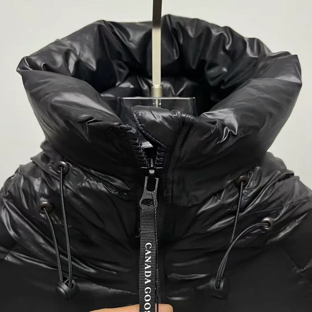 Canada Goose CGYF10 תמונה 6