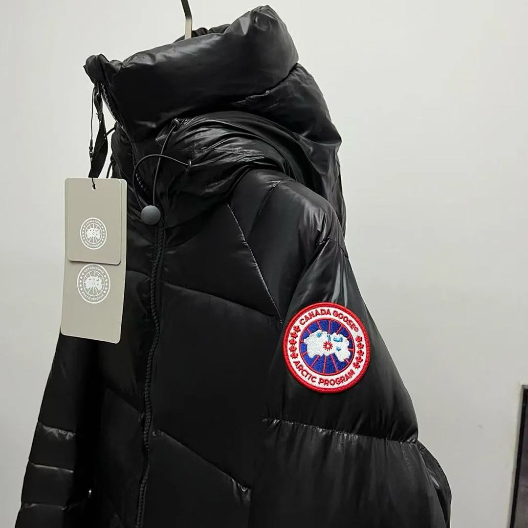 Canada Goose CGYF10 תמונה 7