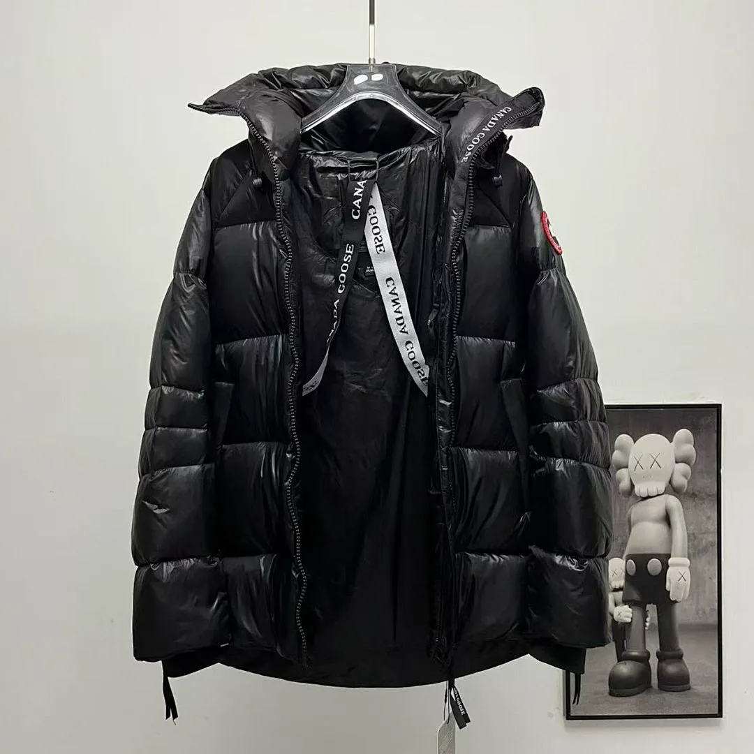 Canada Goose CGYF10 תמונה 8