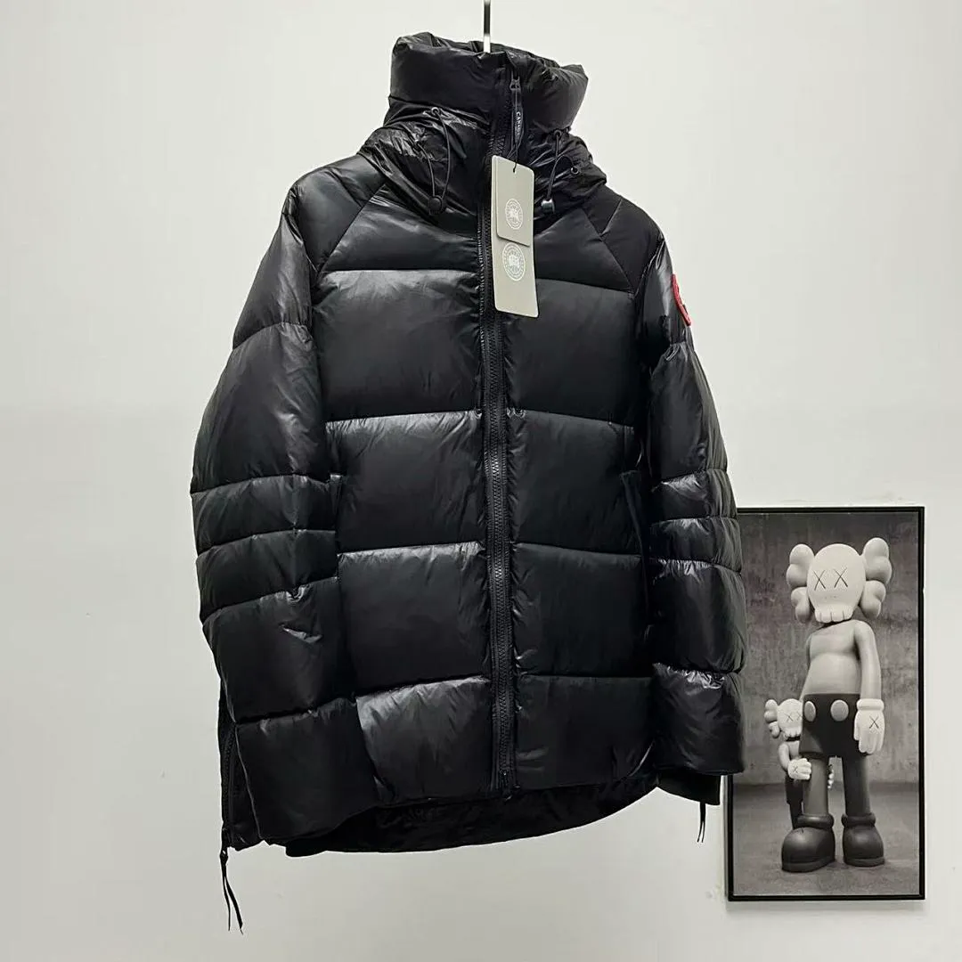 Canada Goose CGYF10 תמונה 9