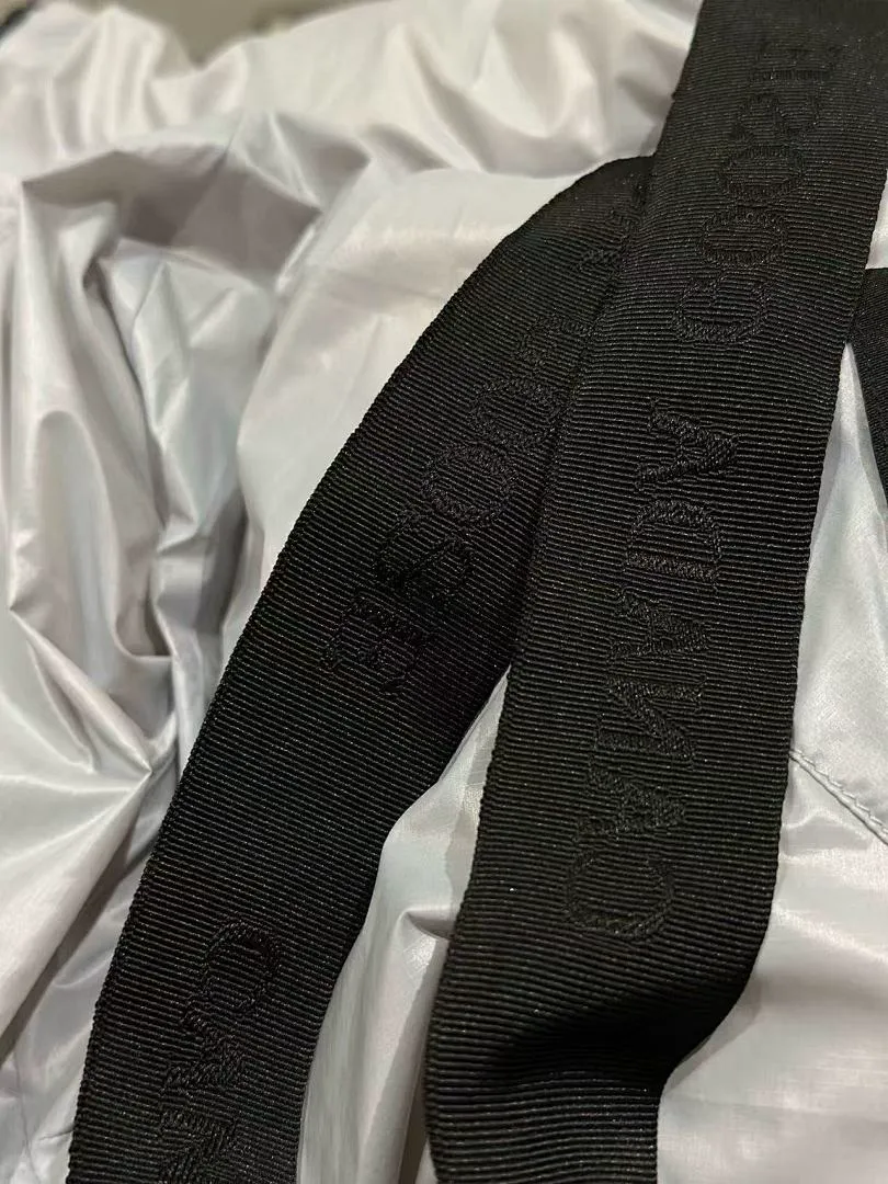 Canada Goose CGYF12 תמונה 10