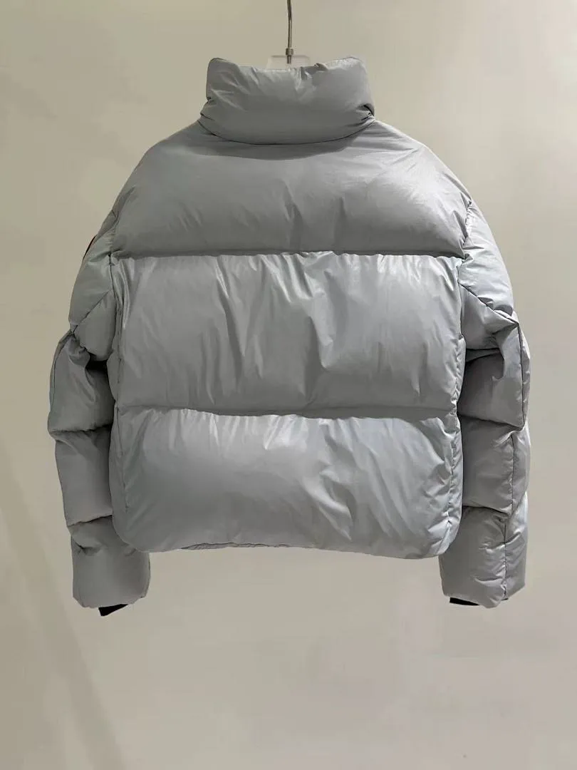 Canada Goose CGYF12 תמונה 7