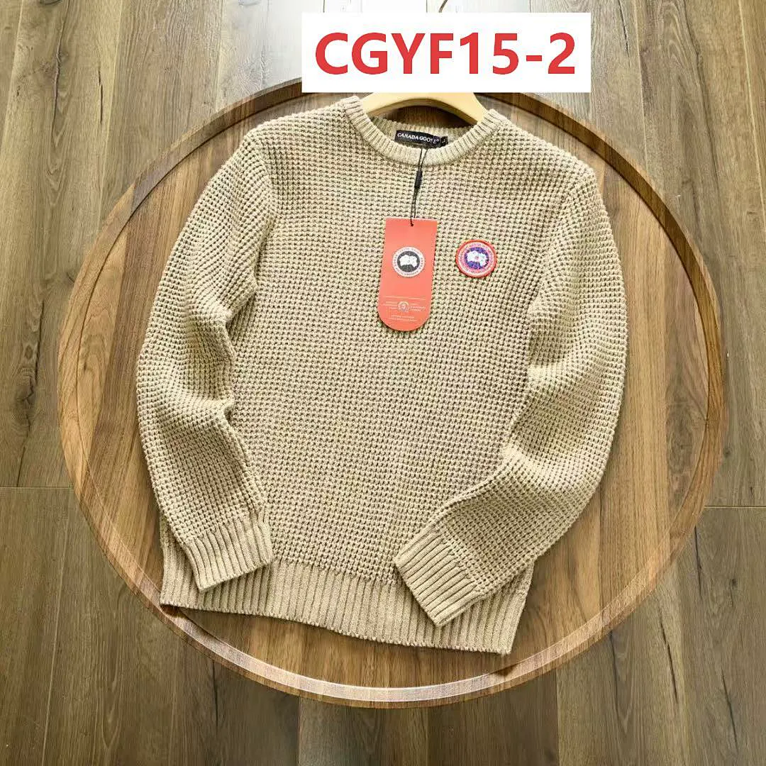 Canada Goose CGYF15 תמונה 3