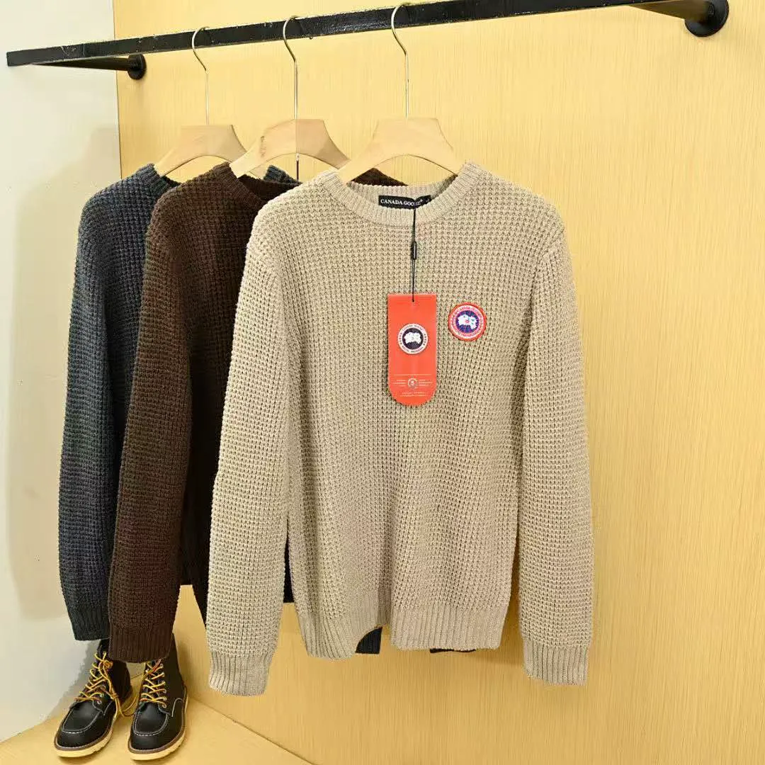 Canada Goose CGYF15 תמונה 6