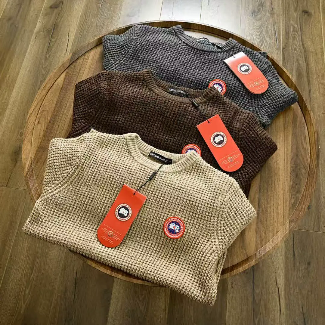 Canada Goose CGYF15 תמונה 7