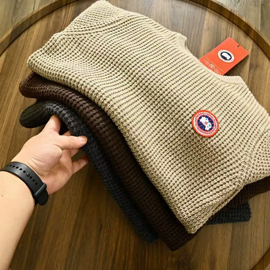 Canada Goose CGYF15 תמונה 8