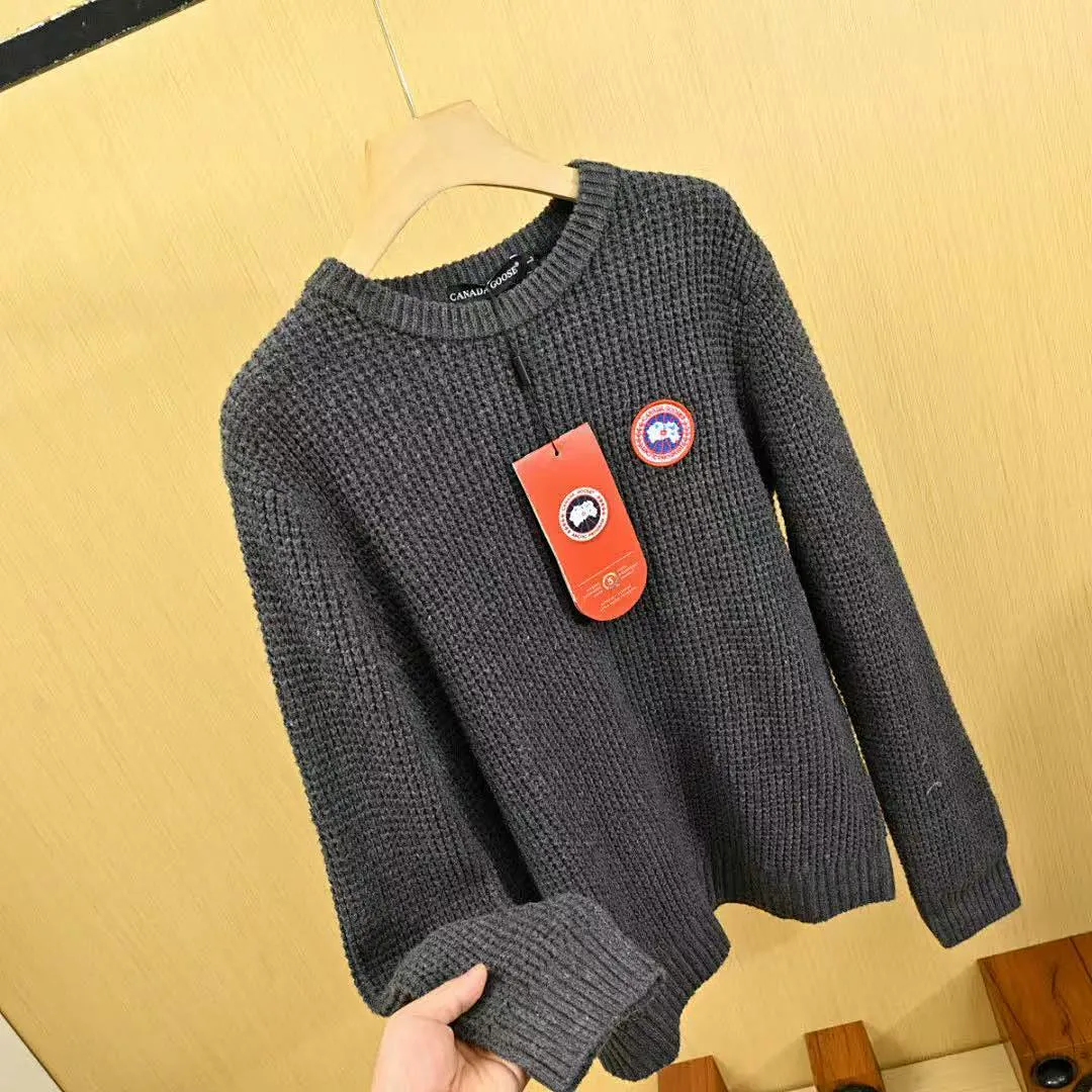 Canada Goose CGYF15 תמונה 9