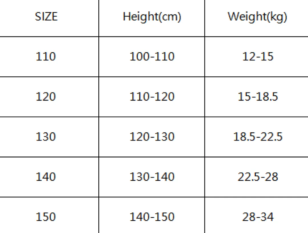 Canada Goose CGYF17 תמונה 7