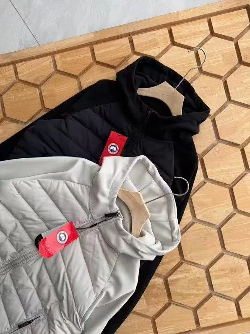 Canada Goose CGYF19 תמונה 10
